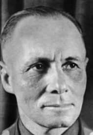 erwin-rommel-300×300