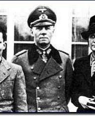 erwin-rommel-ww2-second-world-war-illustrated-history-pictures-images-amazing-photos-0011-300×232