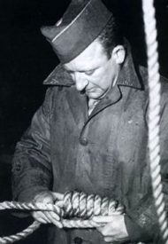 media_facebook_45090566-f6a7-4659-a87a-5ff352525870_normalized