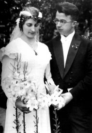 tumblr_inline_ner7t02baq1sw25eu_original