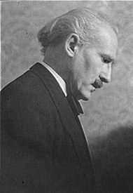 220px-Arturo_Toscanini2