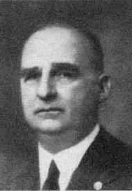 220px-Hermann_Kriebel