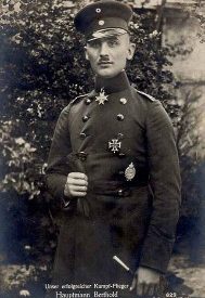 378px-Rudolf_Berthold-189×300