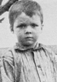 AUDIE-MURPHY