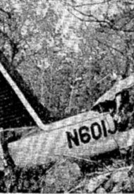 AudieMurphy-N601JJ