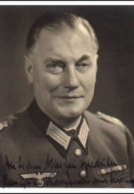 GERbruckner