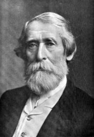 Karl_Klindworth_portrait