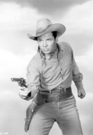 audie-murphy-pic-2