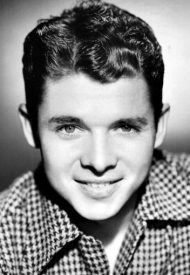 audie-murphy-wallpaper