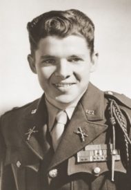 audiemurphyheadshot
