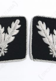 ct-1803-web1
