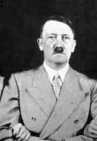 en-hitler-wolfgang-wieland