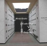 hendrixwanda3