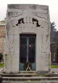 horowitz_burial_site