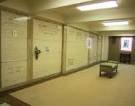 images_13