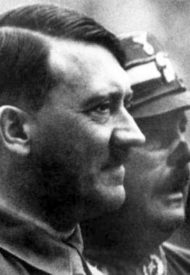 tumblr_m76970Lff31qk6uvyo1_500