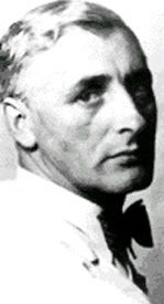 0120-adolf-ziegler