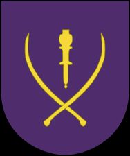 188px-1st_cossacks_division-svg