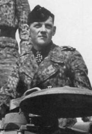 34a76fc5c4a1a6b062472df49b90fdcf