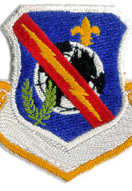 405thairexpeditionary-patch