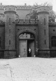 6th_Inf_Regt_Spandau_Prison_1951