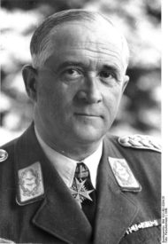 Robert Ritter v. Greim