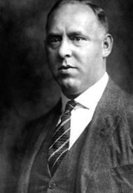 Bundesarchiv_Bild_119-1721,_Gregor_Strasser