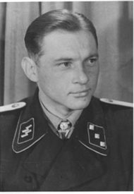 Bundesarchiv_Bild_146-2004-0131,_Michael_Wittmann