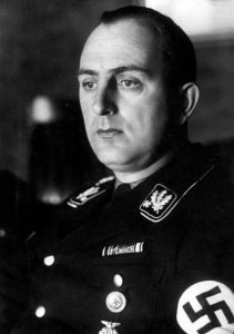 bundesarchiv_bild_183-2007-1010-502_kurt_daluege