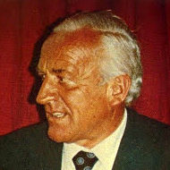 Hans-Ulrich-Rudel-old-veteran