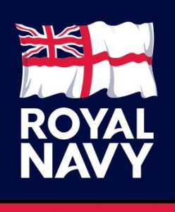 logo_of_the_royal_navy-svg