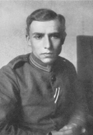 Otto_Strasser_1915