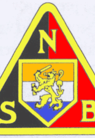 RTEmagicC_Wappen_NSB_1936-1945.gif