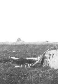 Wittmann_Tiger_007-1