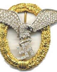 combined-pilot-diamonds