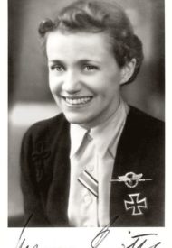 ec14cca555ff5e9ed14bebf6cb2d70c6