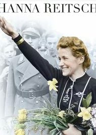 ee6d6255c136f44148489f72830a551c