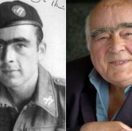 ekins_2154380a-300×188