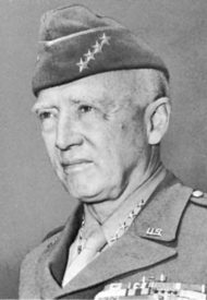general_patton092011