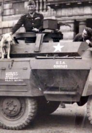 general_patton_dog_willie_3