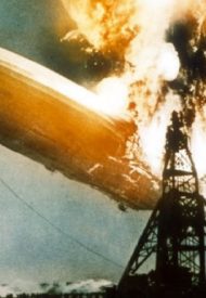 hith-hindenburg–E