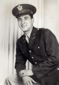 peter-babalas-wwii1