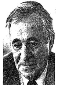 peterKBabalas