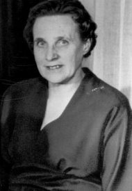 ruth_large