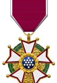 800px-Us_legion_of_merit_legionnaire