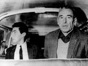 9aeba9121700af52e0c288d018a49bcev1_max_755x566_b3535db83dc50e27c1bb1392364c95a2