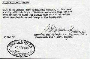 img_20161209_0001-001