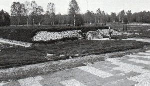 img_20161209_0001-002