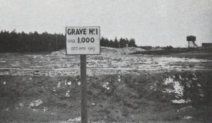 img_20161209_0001-003