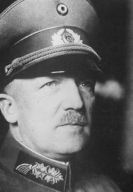 Kurt-von-Schleicher-Fotos-um-1930